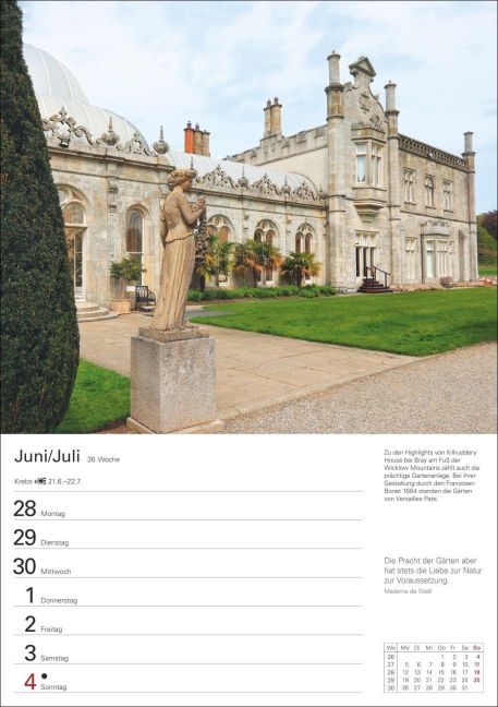 InsideView 7