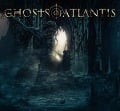 3.6.2.4 - Ghosts Of Atlantis