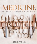 Cover-Bild zum Titel 'Medicine' von ''