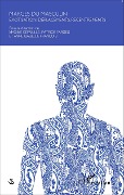 Cover-Bild zum Titel 'Marges du masculin : exotisation, déplacements, recentrements' von 'Maxime Cervulle, Patrick Farges, Anne Isabelle François'