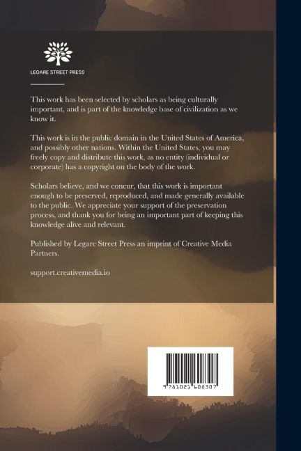 InsideView 1