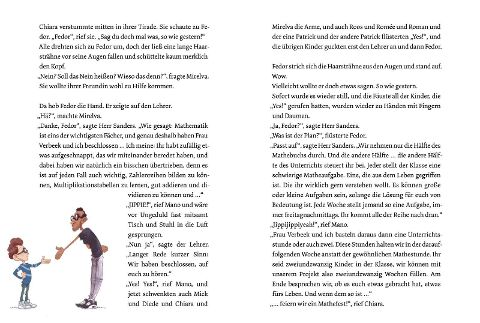InsideView 4