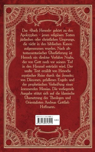 InsideView 1