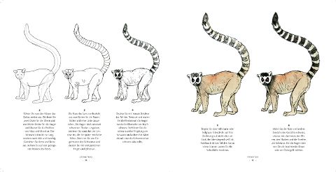 InsideView 2