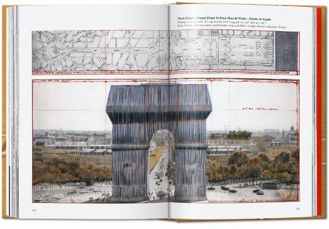 InsideView 8
