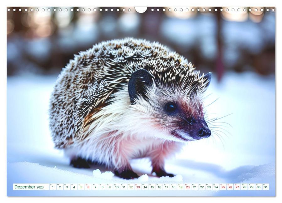 InsideView 4