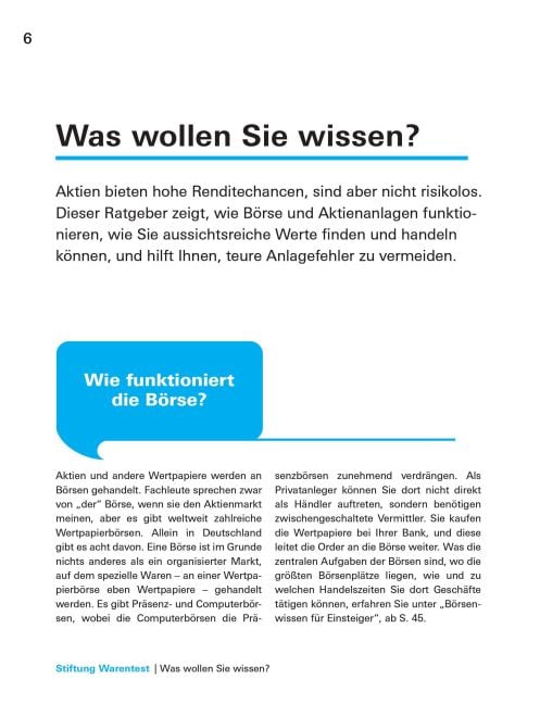 InsideView 3