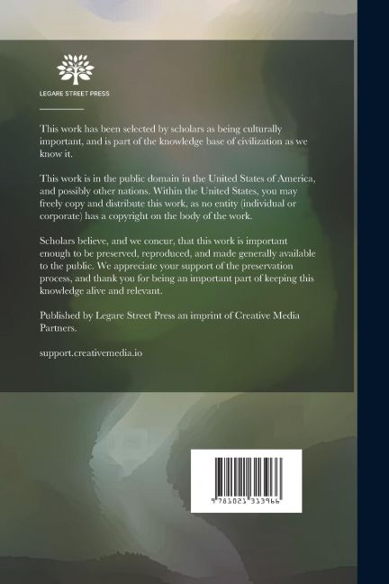 InsideView 1