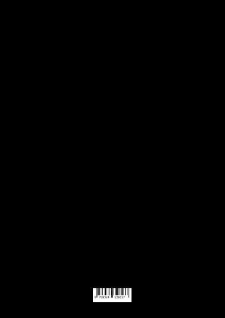 InsideView 1