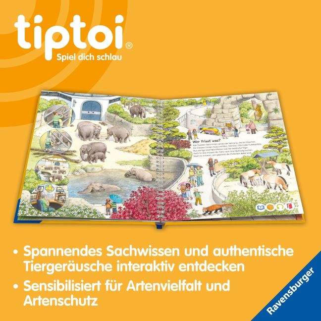 InsideView 3
