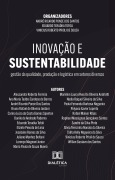 Inovação e Sustentabilidade - Vinicius Prioli