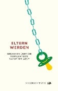 Eltern werden - 