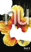 Cover-Bild zum Titel 'NU deel 9' von 'John Baselmans'