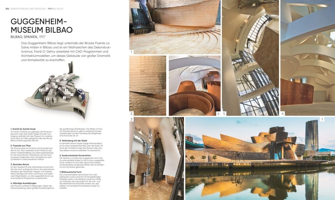InsideView 5