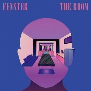 The Room - Fenster