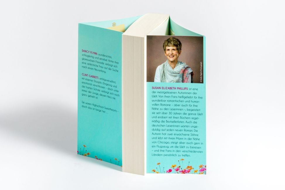 InsideView 3