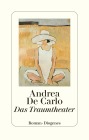  Das Traumtheater