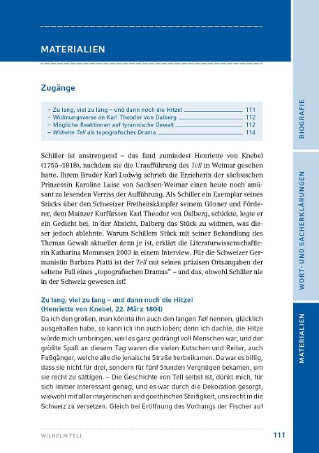 InsideView 7
