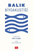 Cover-Bild zum Titel 'Balik Biyoakustigi' von 'Halit Kusku'