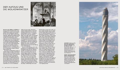 InsideView 7