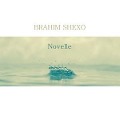 Cover-Bild zum Titel 'Novelle' von 'Brahim Shexo'