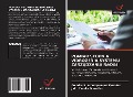Cover-Bild zum Titel 'POMIAR STOPNIA WDRO¿ENIA SYSTEMU ZARZ¿DZANIA R&D&I' von 'Amador S. Alburquenque Morales, Julio Candia González'