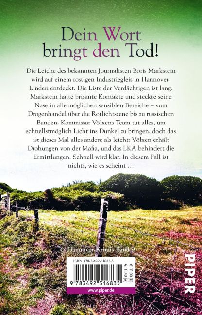 InsideView 3