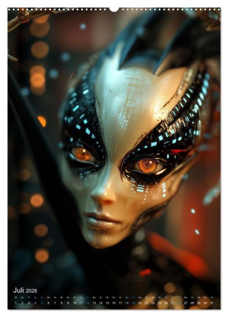InsideView 11