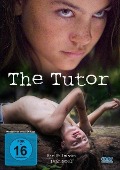 The Tutor - 