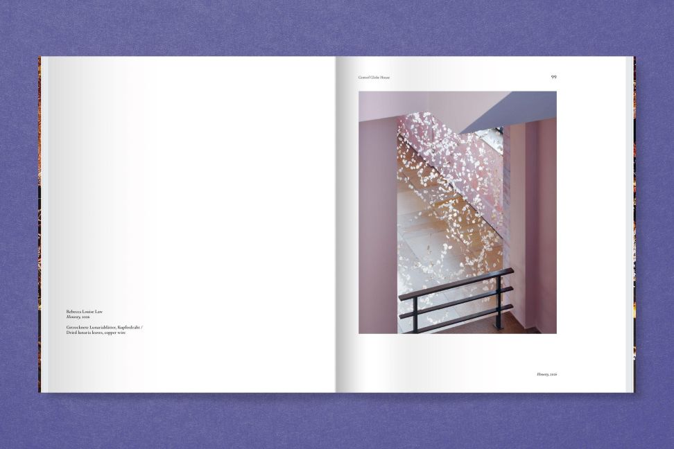 InsideView 10