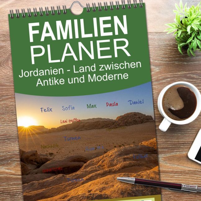InsideView 1