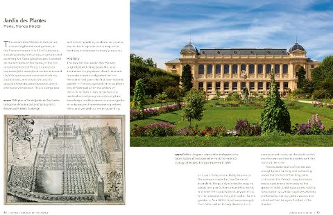 InsideView 5