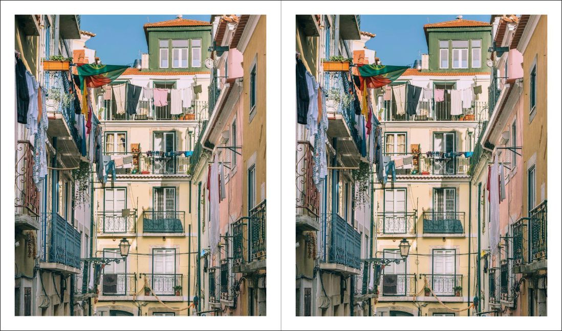 InsideView 4