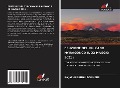 Cover-Bild zum Titel 'ERUZIONE DEL VULCANO NYIRAGONGO IL 22 MAGGIO 2021 :' von 'Rugain Ngangu Bonheur'