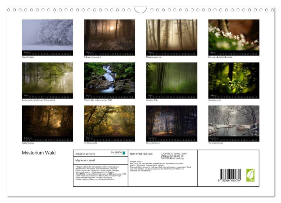InsideView 5