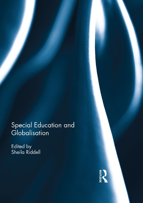 Special Education and Globalisation - 