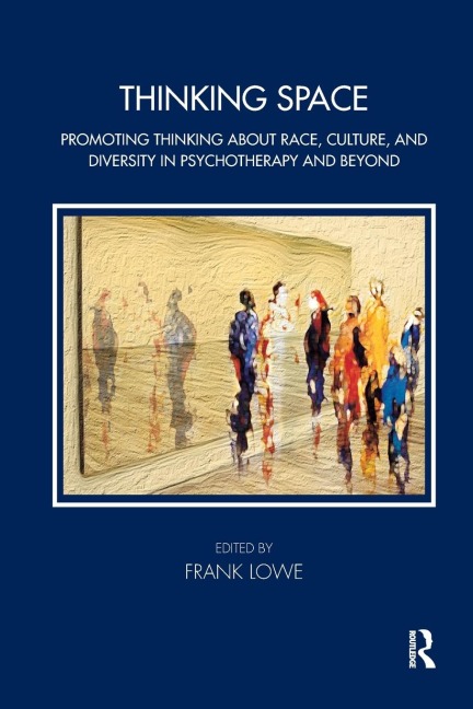 Thinking Space - 