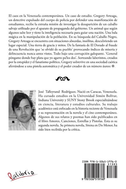InsideView 1