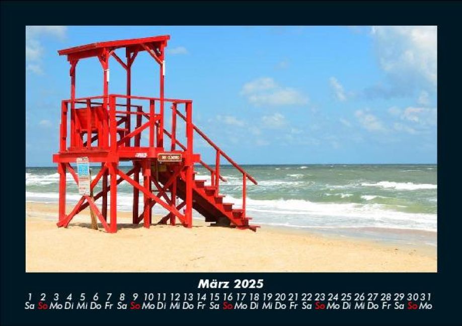 InsideView 7