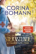 Sternstunde - Corina Bomann