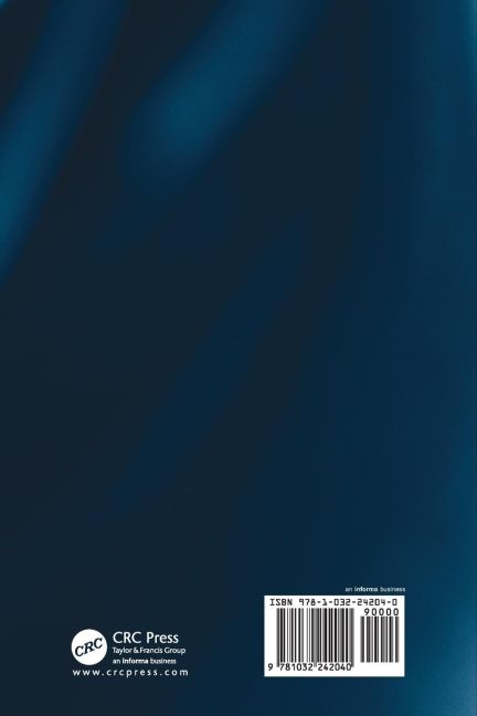InsideView 1