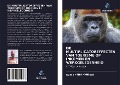 Cover-Bild zum Titel 'DE MULTIPLICATOREFFECTEN VAN TOERISME OP INKOMEN EN WERKGELEGENHEID' von 'Agnes Ntibanyurwa'