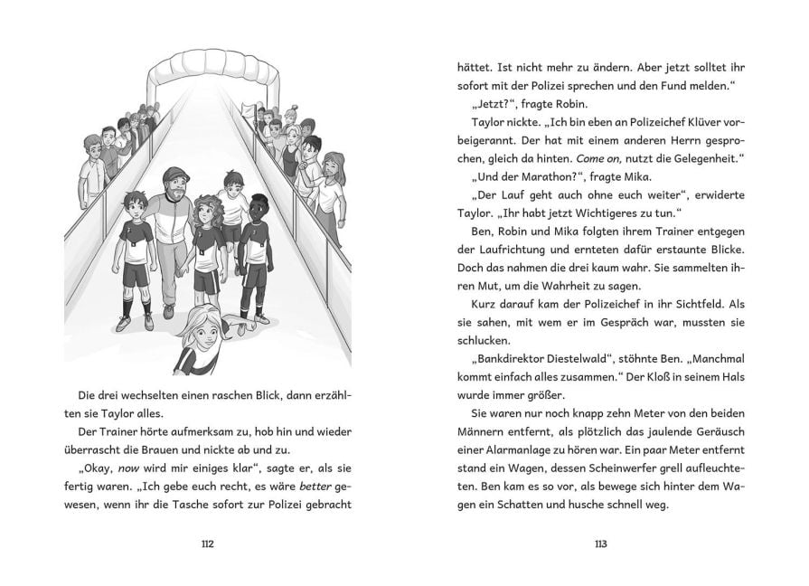 InsideView 5
