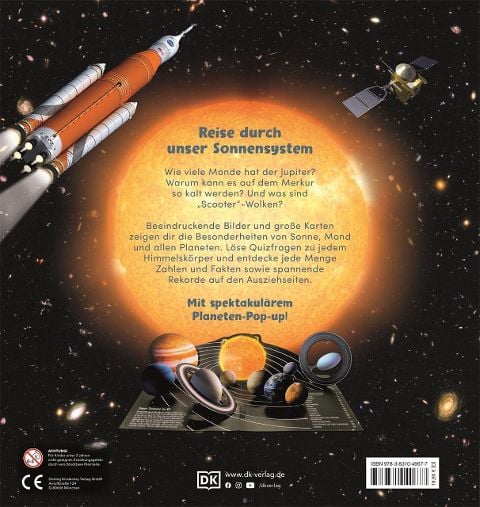 InsideView 5