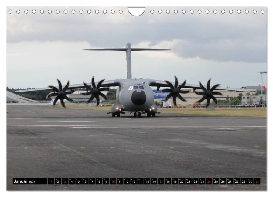 InsideView 6