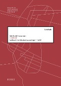 Cover-Bild zum Titel 'Labdien! Teil 2' von 'Berthold Forssman'