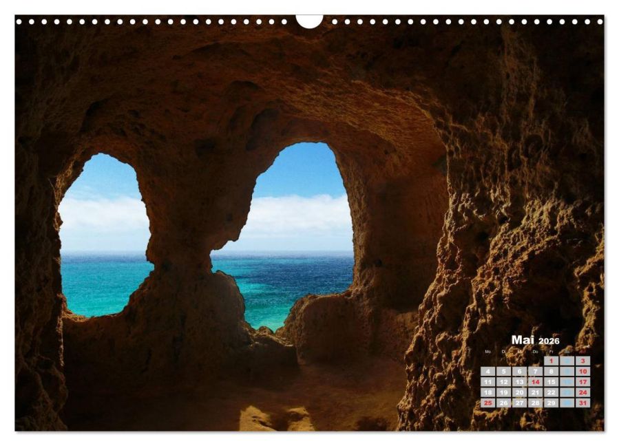 InsideView 10
