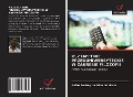 Cover-Bild zum Titel 'KSZTA¿CENIE PRZEDUNIWERSYTECKIE W ZAKRESIE FILOZOFII' von 'Pablo Andrey Da Silva Santana'