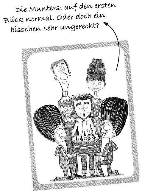 InsideView 2
