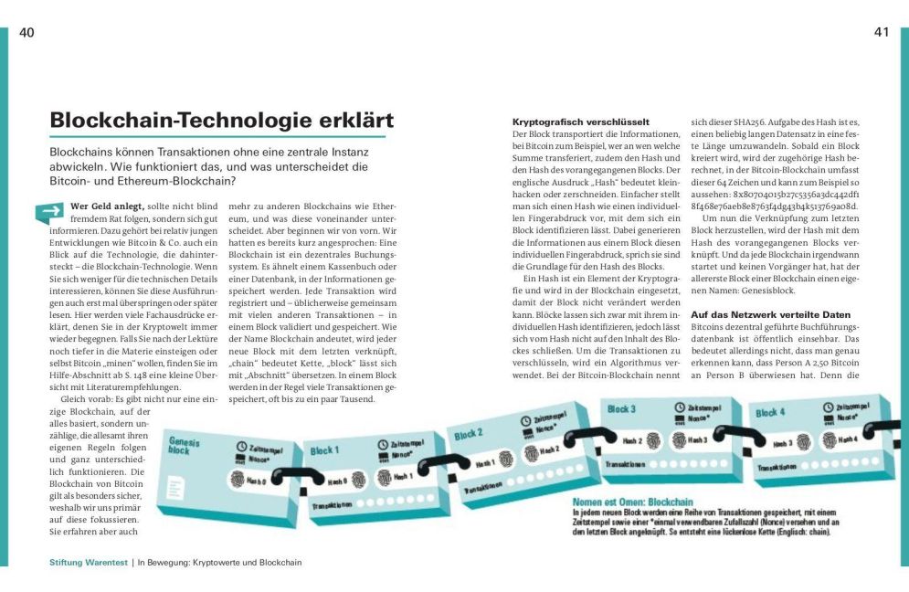 InsideView 5